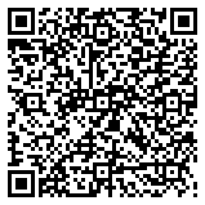 kod QR z danymi kontaktowymi 36789913400000