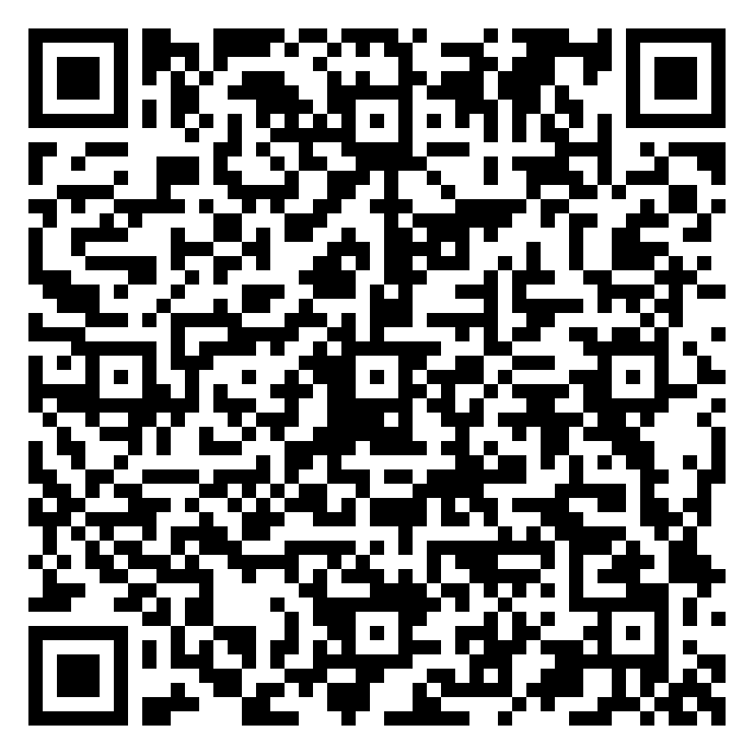 kod QR z danymi kontaktowymi 52317283900000