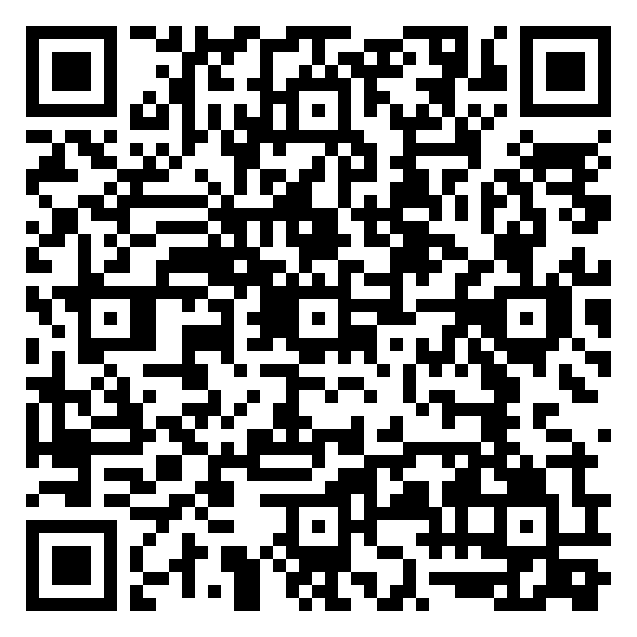 kod QR z danymi kontaktowymi 36802223200000