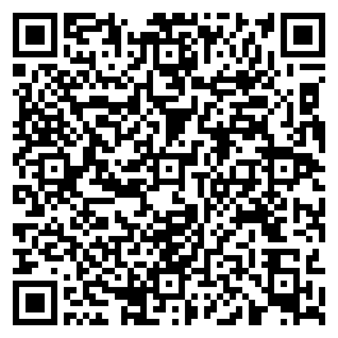 kod QR z danymi kontaktowymi 38881594500000