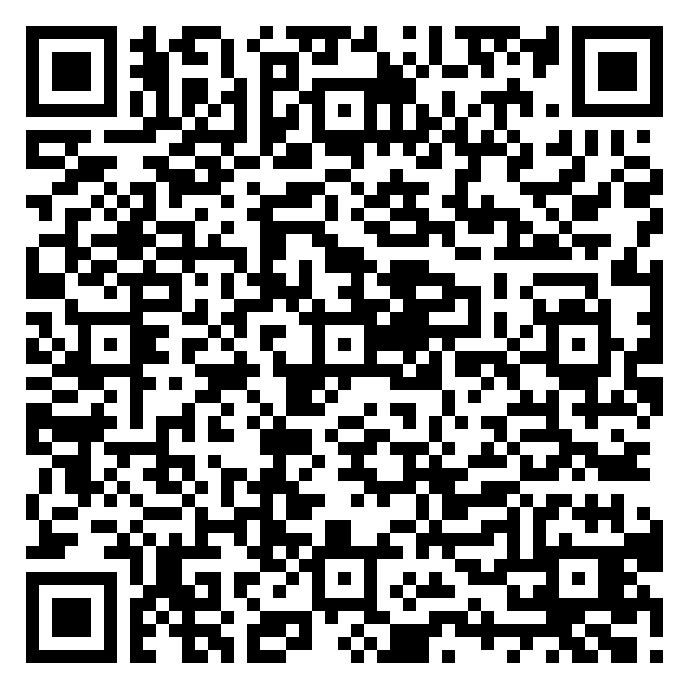 kod QR z danymi kontaktowymi 52030422300000
