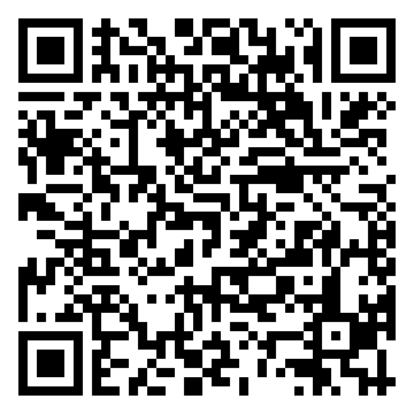 EL-FAB MATEUSZ FABER kod QR z danymi kontaktowymi kod QR z danymi kontaktowymi 52074392200000