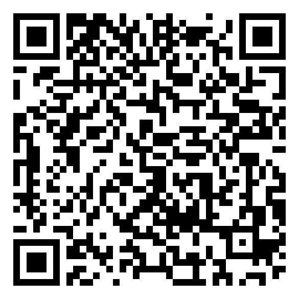kod QR z danymi kontaktowymi 52798812400000