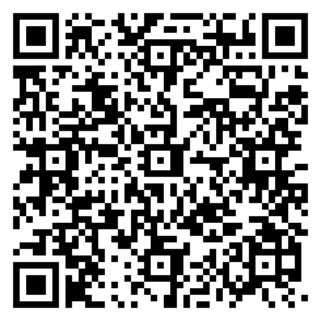 kod QR z danymi kontaktowymi 38283294800000