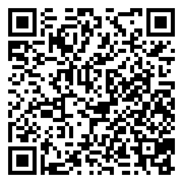 kod QR z danymi kontaktowymi 52693304900000