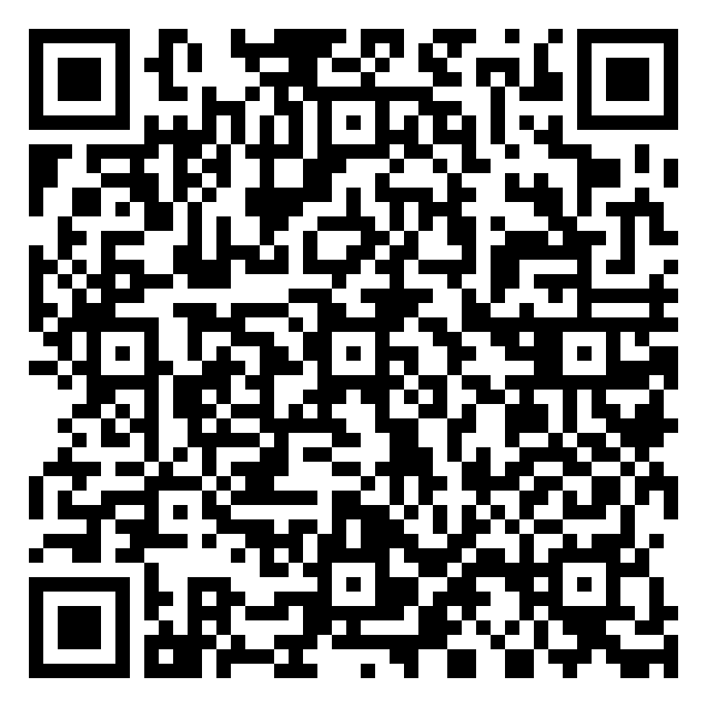 kod QR z danymi kontaktowymi 38890576600000