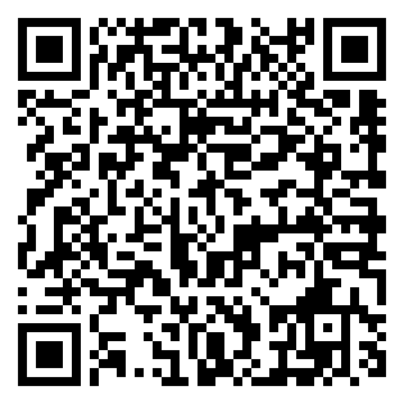 EL FAST Paweł Gąska kod QR z danymi kontaktowymi kod QR z danymi kontaktowymi 36847534700000