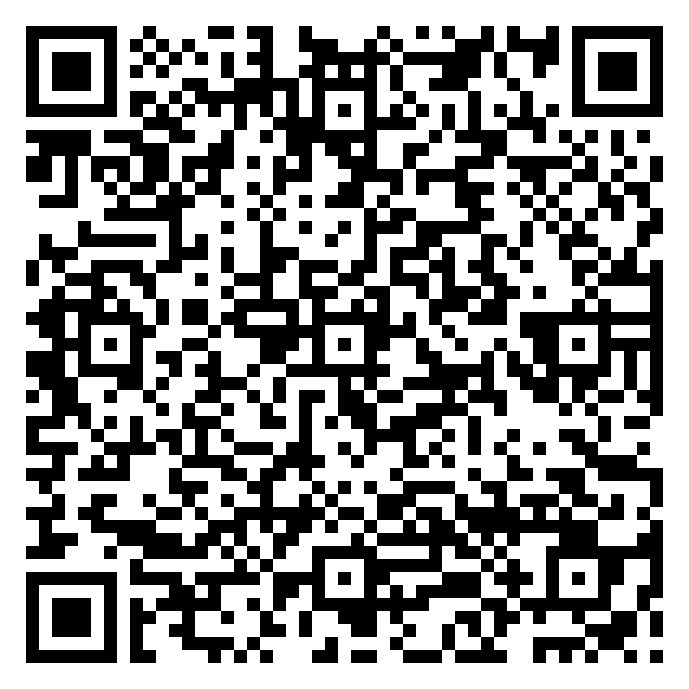 kod QR z danymi kontaktowymi 38970131000000