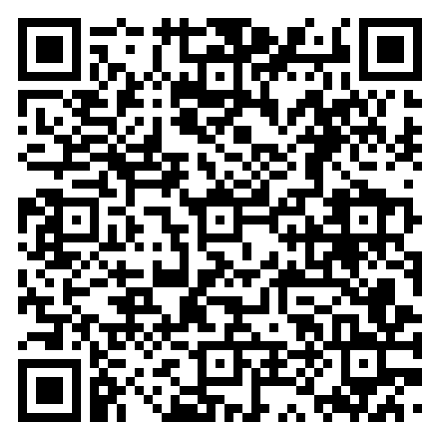 kod QR z danymi kontaktowymi 54324958400000