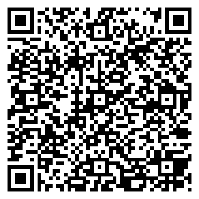 kod QR z danymi kontaktowymi 54082610100000