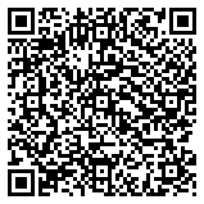 kod QR z danymi kontaktowymi 38462671000000