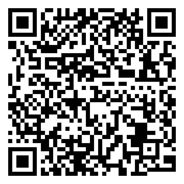 kod QR z danymi kontaktowymi 59230128900000