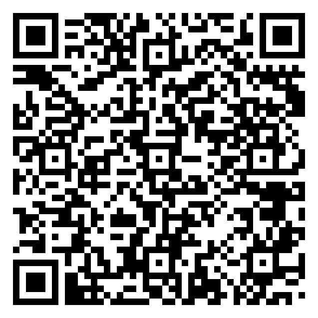 kod QR z danymi kontaktowymi 09055941500000