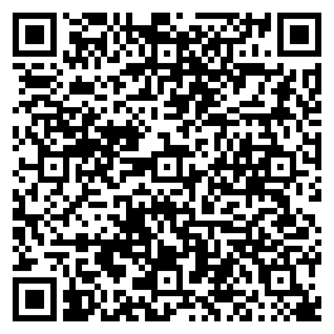kod QR z danymi kontaktowymi 12169510300000