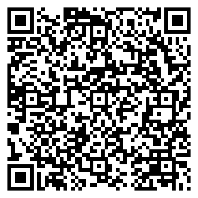kod QR z danymi kontaktowymi 36926354100000