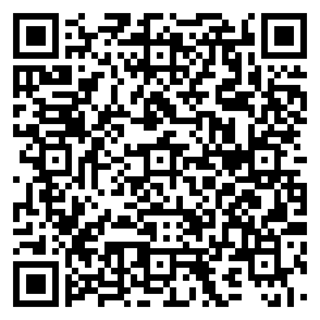kod QR z danymi kontaktowymi 10134286300000