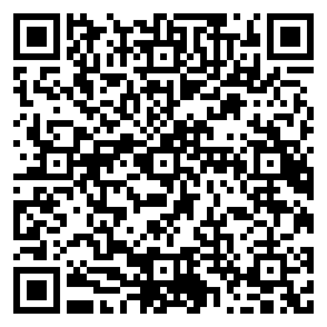 kod QR z danymi kontaktowymi 38138352000000