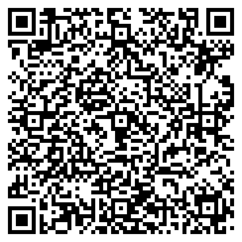 kod QR z danymi kontaktowymi 36278308800000