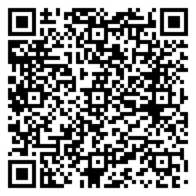 kod QR z danymi kontaktowymi 52220339000000
