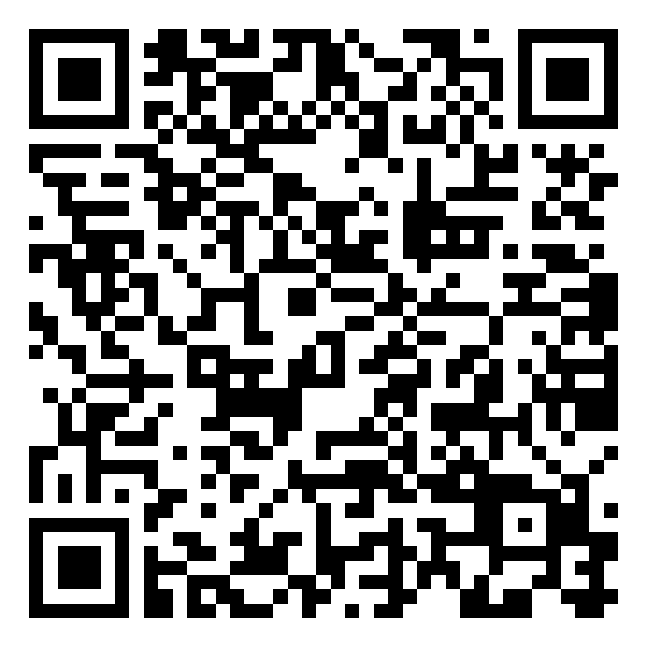 kod QR z danymi kontaktowymi 01523237400000