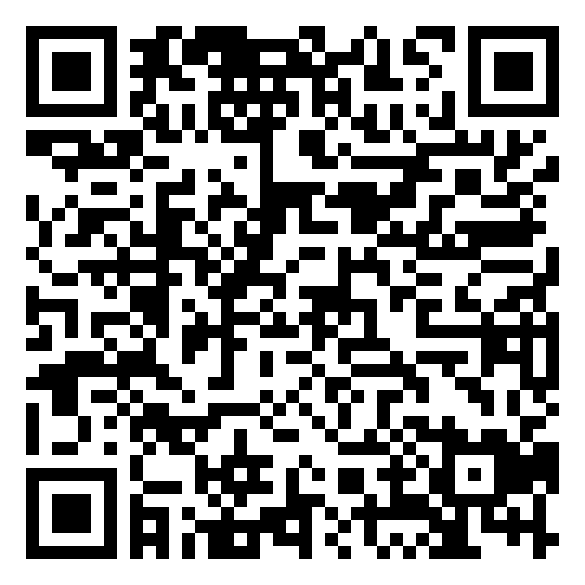 kod QR z danymi kontaktowymi 36831519300000