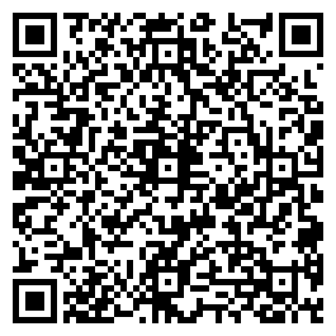 kod QR z danymi kontaktowymi 36392076500000