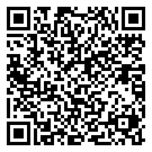 kod QR z danymi kontaktowymi 81265323900000