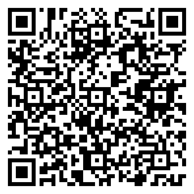 kod QR z danymi kontaktowymi 38002597100000