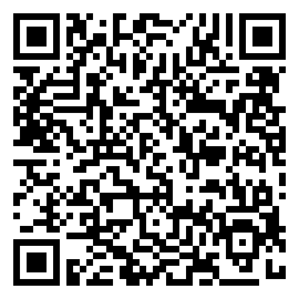 El-Gate Radosław Kowalewski kod QR z danymi kontaktowymi kod QR z danymi kontaktowymi 14136540700000