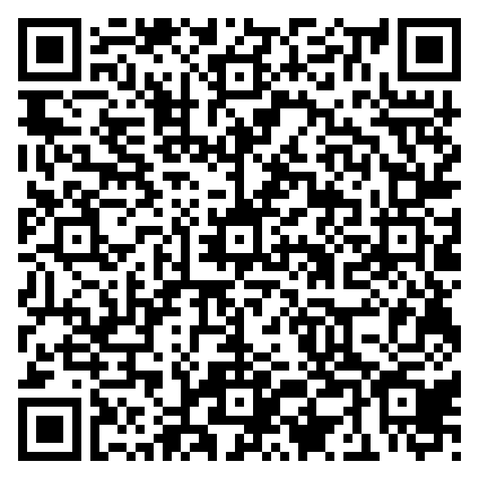 kod QR z danymi kontaktowymi 14642554500000