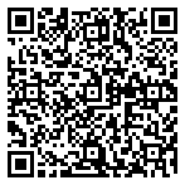 kod QR z danymi kontaktowymi 31156194700000