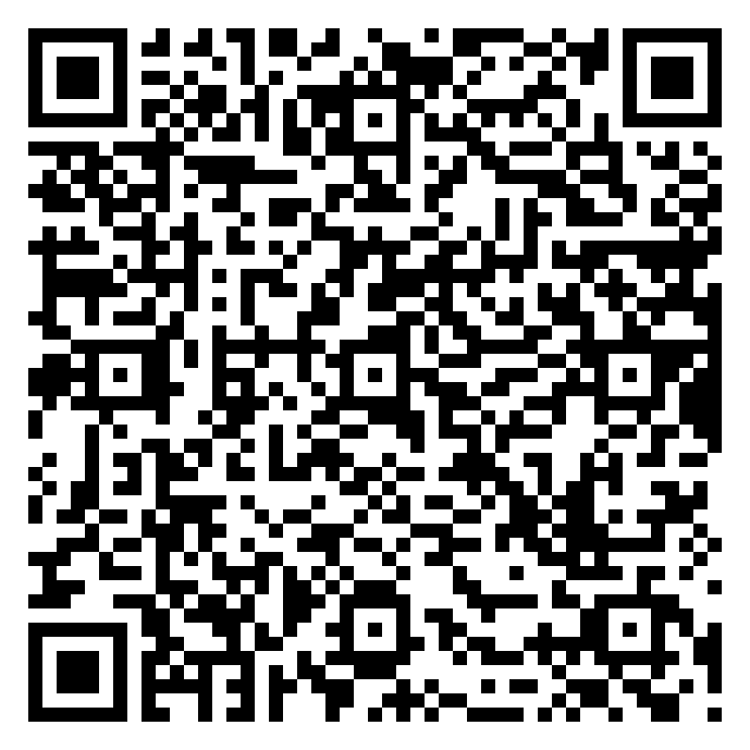 kod QR z danymi kontaktowymi 14618022700000