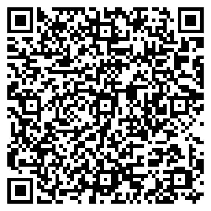kod QR z danymi kontaktowymi 14617642100000