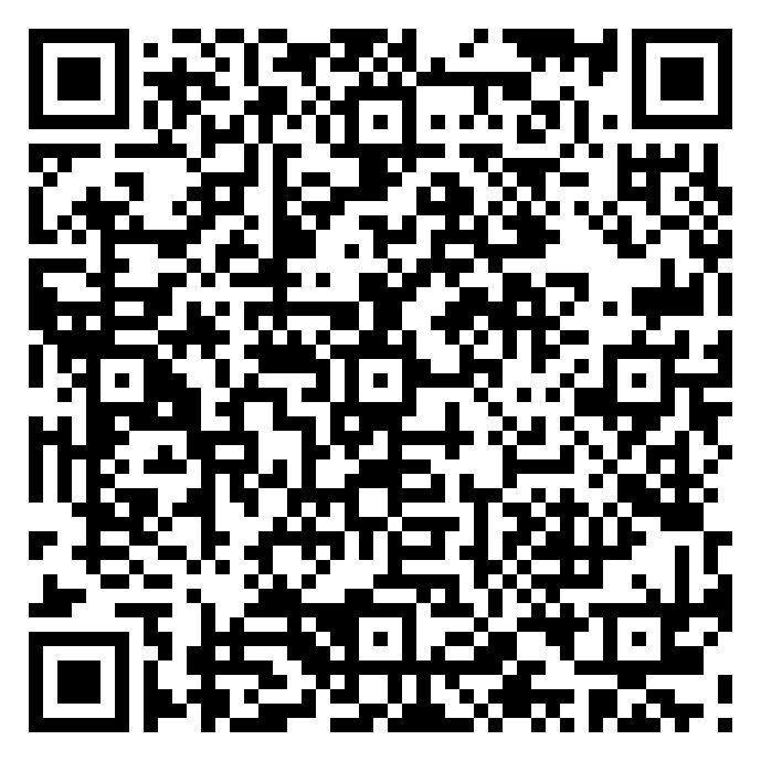 kod QR z danymi kontaktowymi 36295512900000