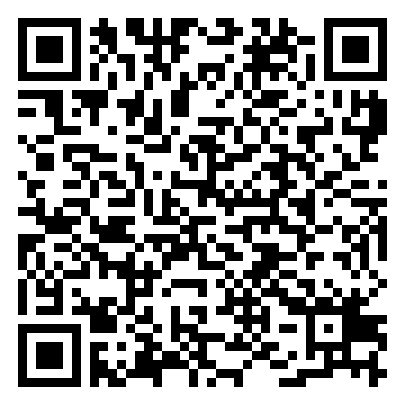 kod QR z danymi kontaktowymi 52502153000000