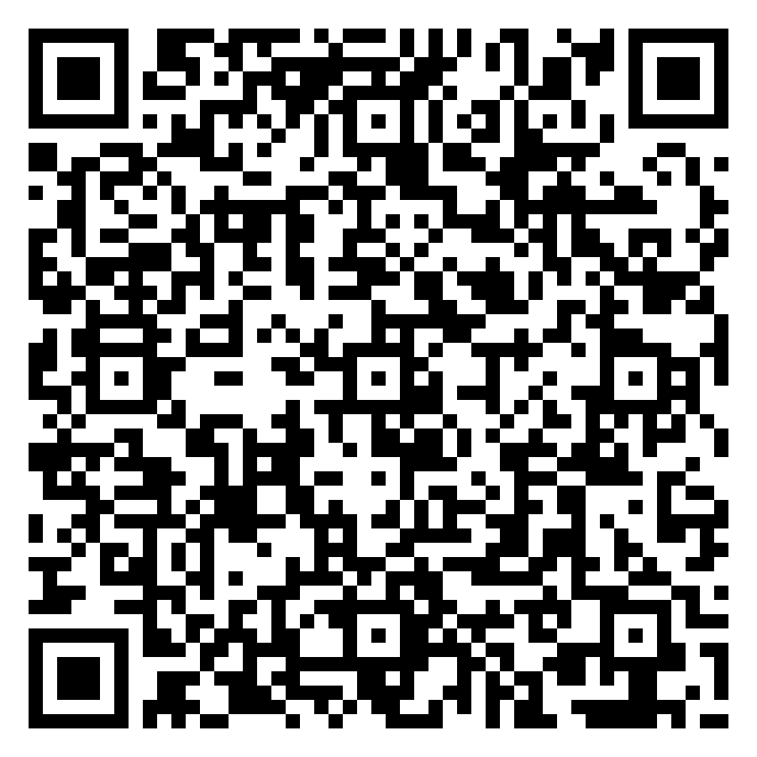 kod QR z danymi kontaktowymi 36603966500000