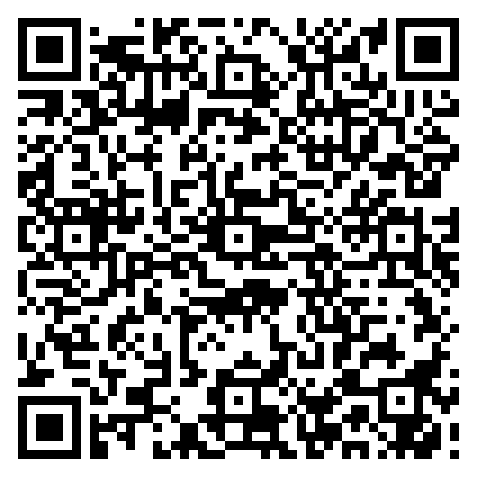 kod QR z danymi kontaktowymi 14748514700000