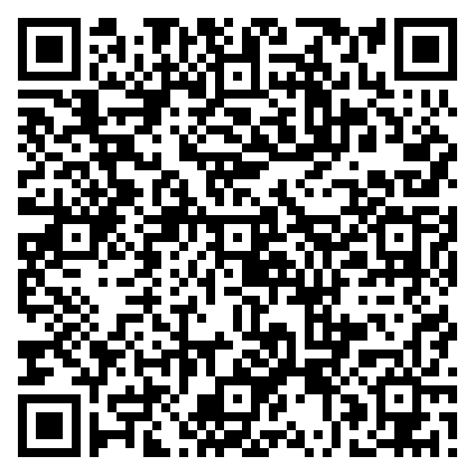 kod QR z danymi kontaktowymi 36150432400000
