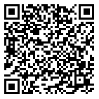 kod QR z danymi kontaktowymi 16012846300000