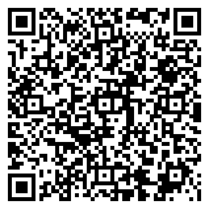 kod QR z danymi kontaktowymi 36978459900000
