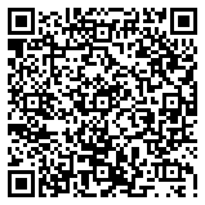kod QR z danymi kontaktowymi 54288209000000