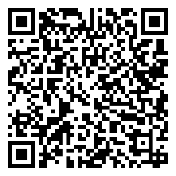 kod QR z danymi kontaktowymi 17075717400000