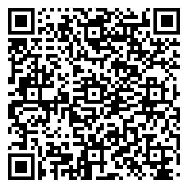 kod QR z danymi kontaktowymi 36450705600000