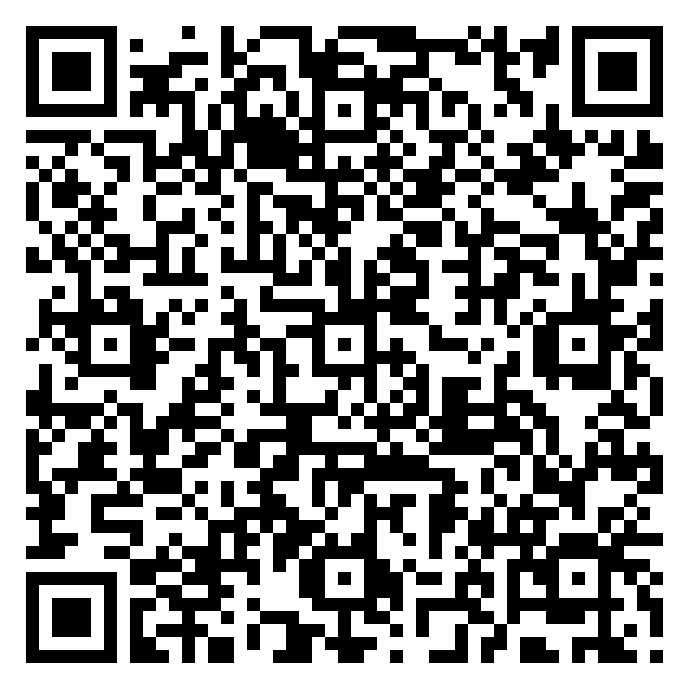 kod QR z danymi kontaktowymi 36475372000000