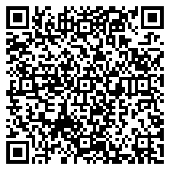 kod QR z danymi kontaktowymi 52686147900000