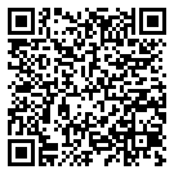 kod QR z danymi kontaktowymi 38652110000000