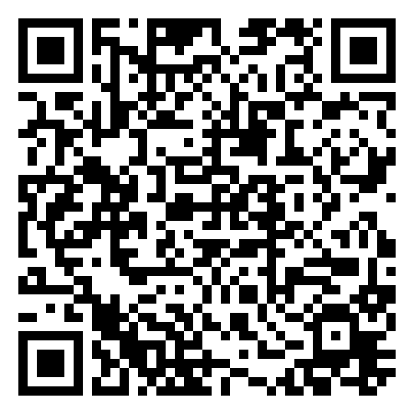 kod QR z danymi kontaktowymi 34055892500000
