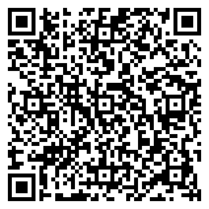 kod QR z danymi kontaktowymi 38673718700000