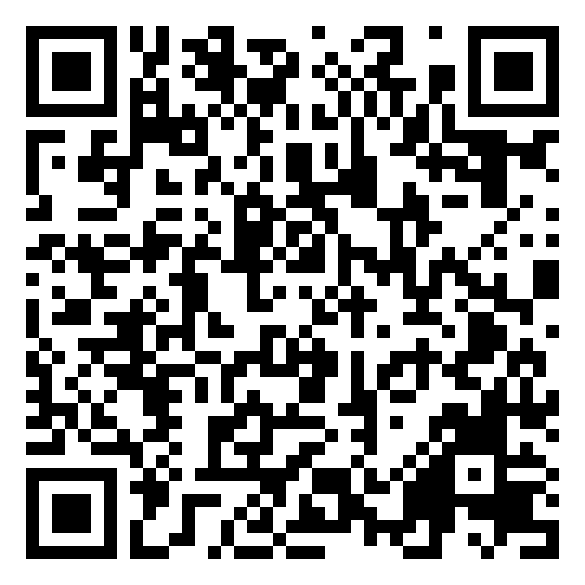 kod QR z danymi kontaktowymi 22091247500000