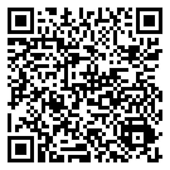kod QR z danymi kontaktowymi 36440428000000